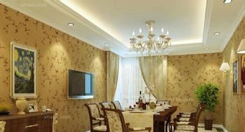 ʯ��ׯ�Ǻ�����װ��Ч��ͼ