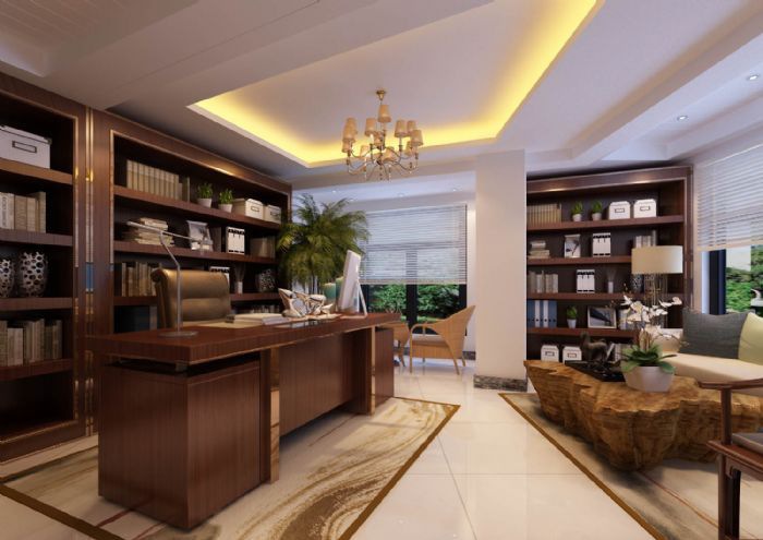 �������ϼ���װ��Ч��ͼ