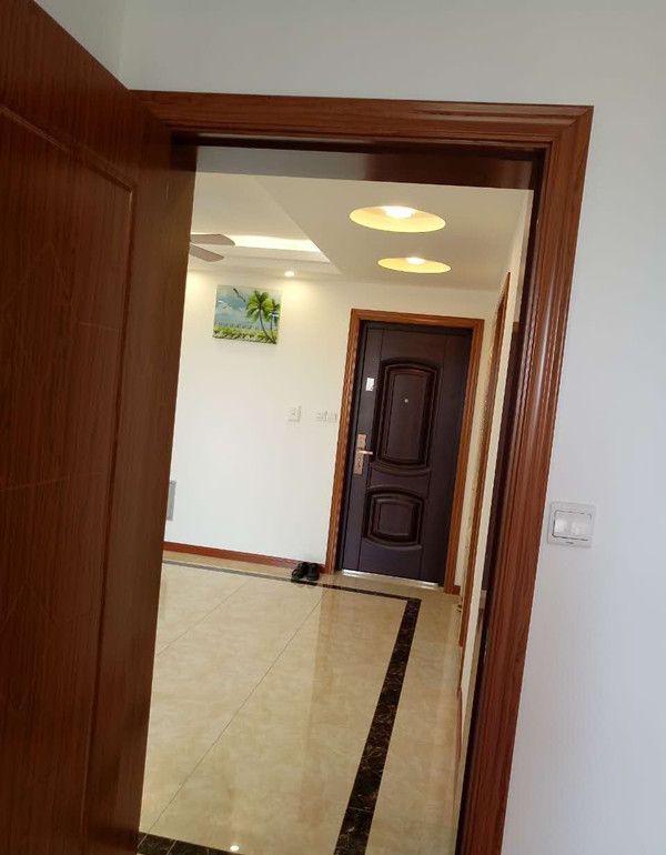 �Ϻ��߲�·����Էװ��Ч��ͼ