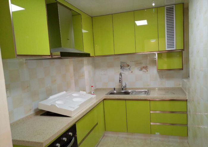 �Ϻ��߲�·����Էװ��Ч��ͼ