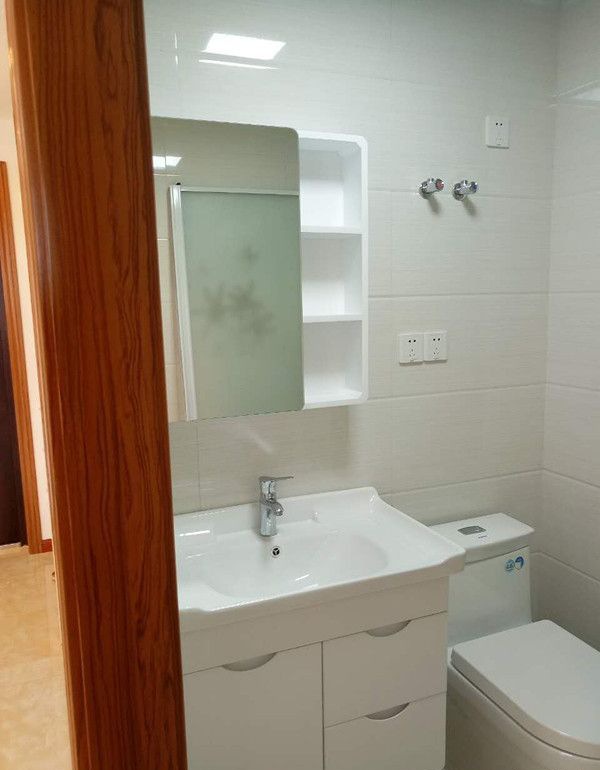 �Ϻ��߲�·����Էװ��Ч��ͼ