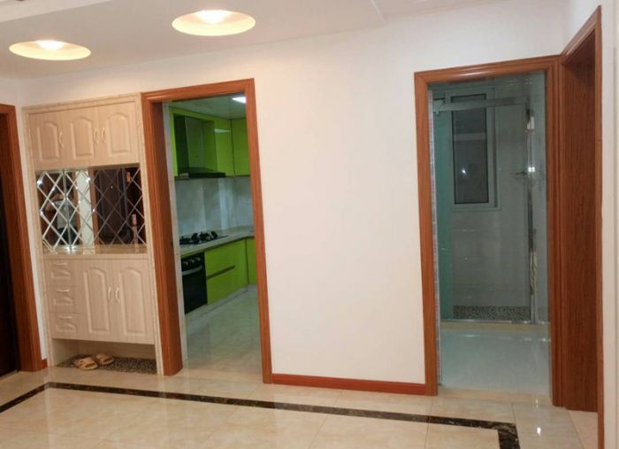 �Ϻ��߲�·����Էװ��Ч��ͼ