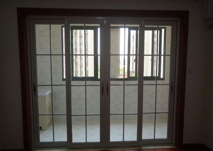 �Ϻ��߲�·����Էװ��Ч��ͼ