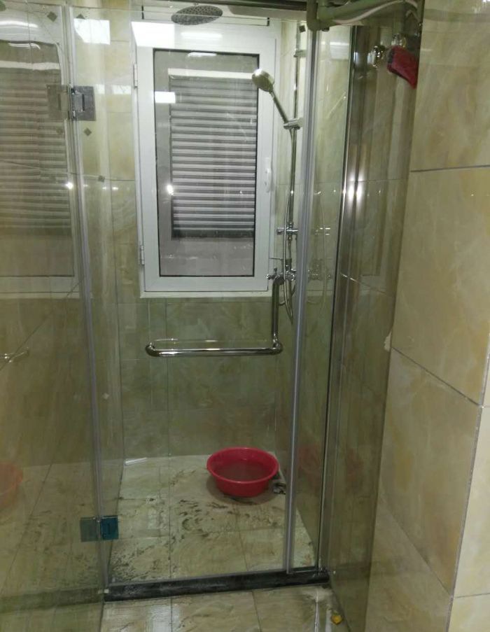 大连国滨苑装修效果图