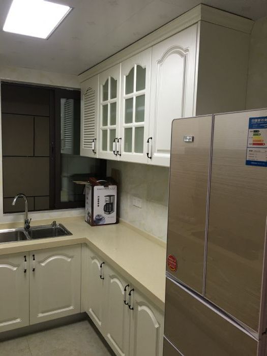 苏州可逸兰亭装修效果图