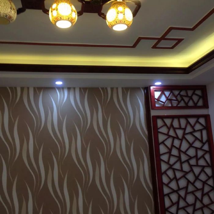 �����״��ö�װ��Ч��ͼ