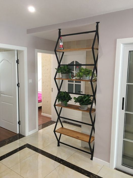 苏州可逸兰亭装修效果图