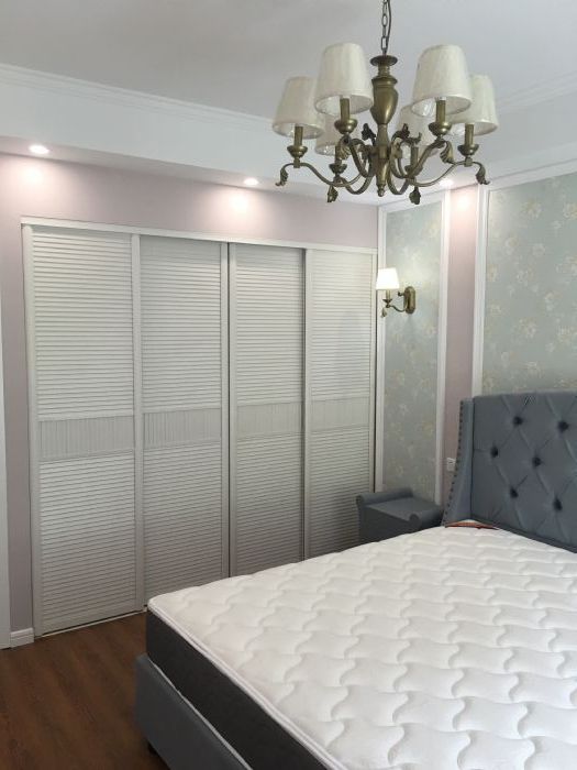 苏州可逸兰亭装修效果图