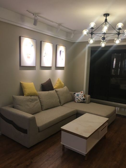 ���ݿ�����ͤװ��Ч��ͼ