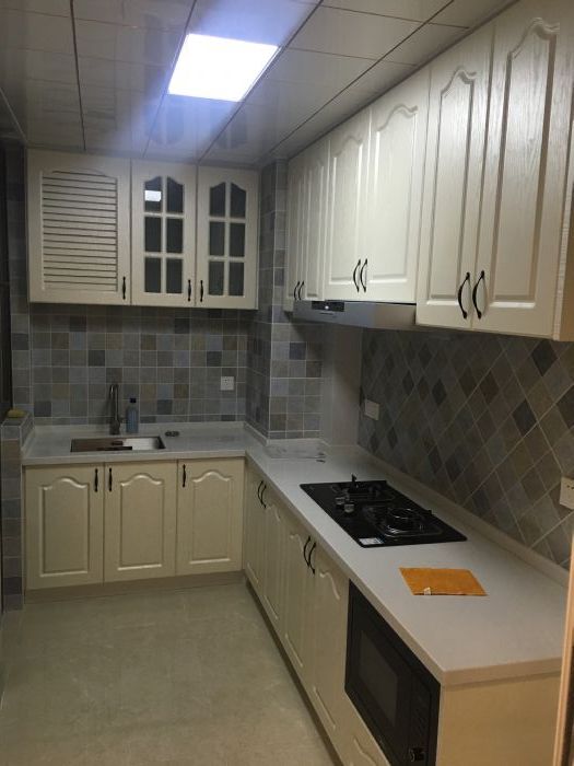 ���ݿ�����ͤװ��Ч��ͼ