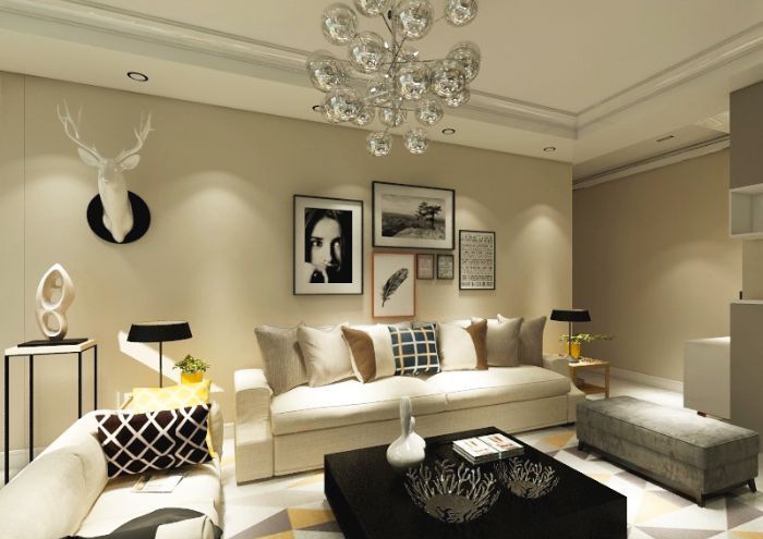 �������깫Ԣװ��Ч��ͼ