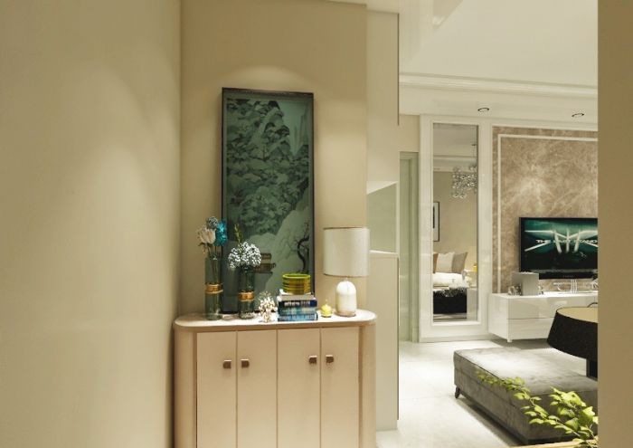 �������깫Ԣװ��Ч��ͼ