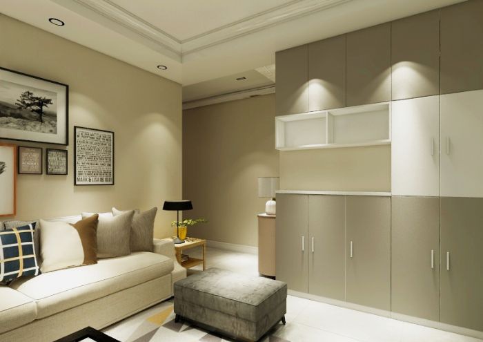 �������깫Ԣװ��Ч��ͼ