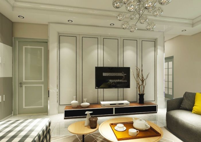 �������깫Ԣװ��Ч��ͼ