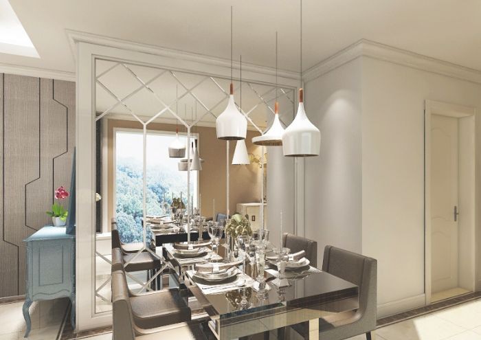 �������깫Ԣװ��Ч��ͼ