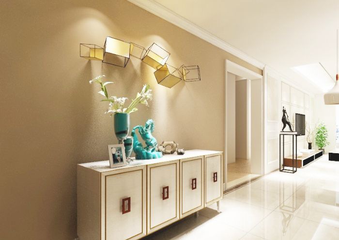 �������깫Ԣװ��Ч��ͼ