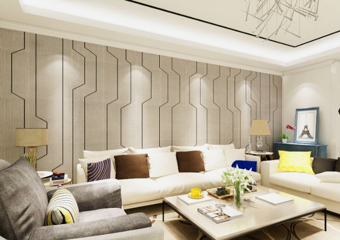 �������깫Ԣװ��Ч��ͼ