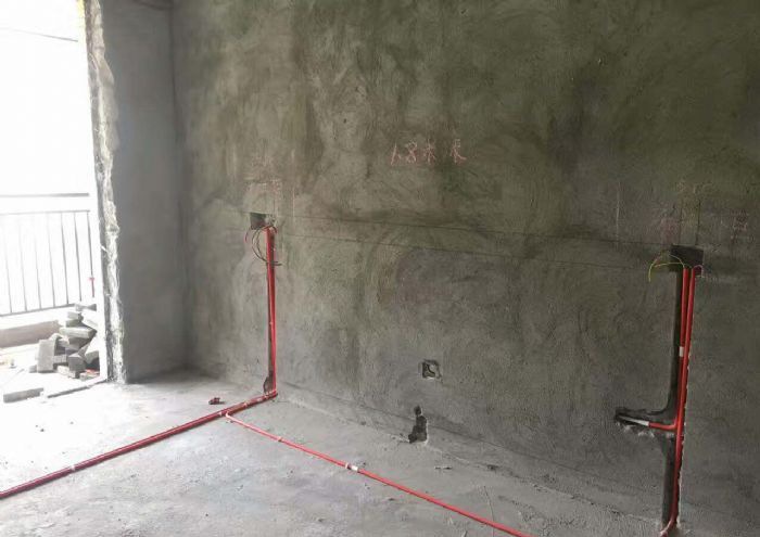 �������һ��װ��Ч��ͼ