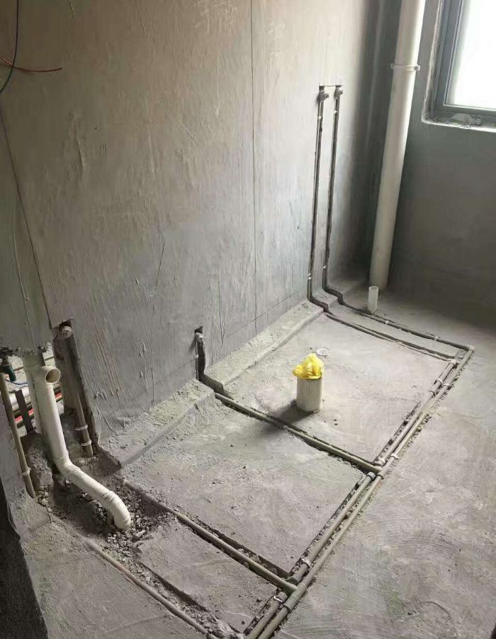 �������һ��װ��Ч��ͼ