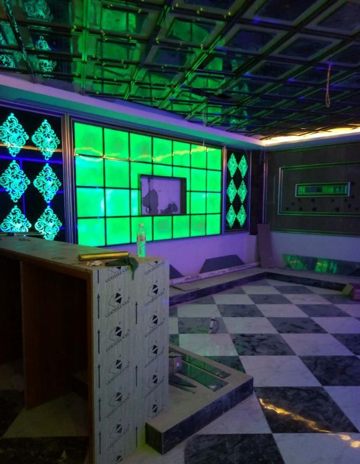 ����������װ��Ч��ͼ