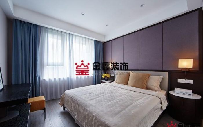 �Ϻ��н��������װ��Ч��ͼ