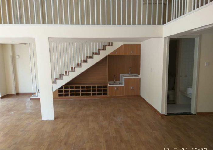 ֣�������������׶�԰װ��Ч��ͼ