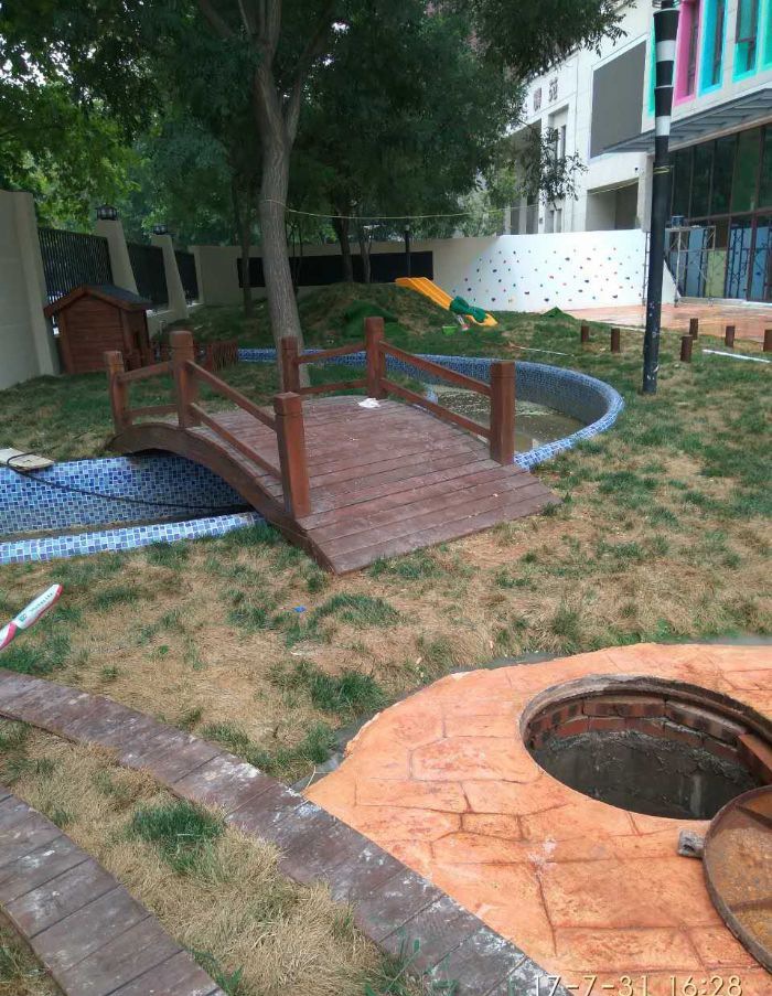 ֣�������������׶�԰װ��Ч��ͼ