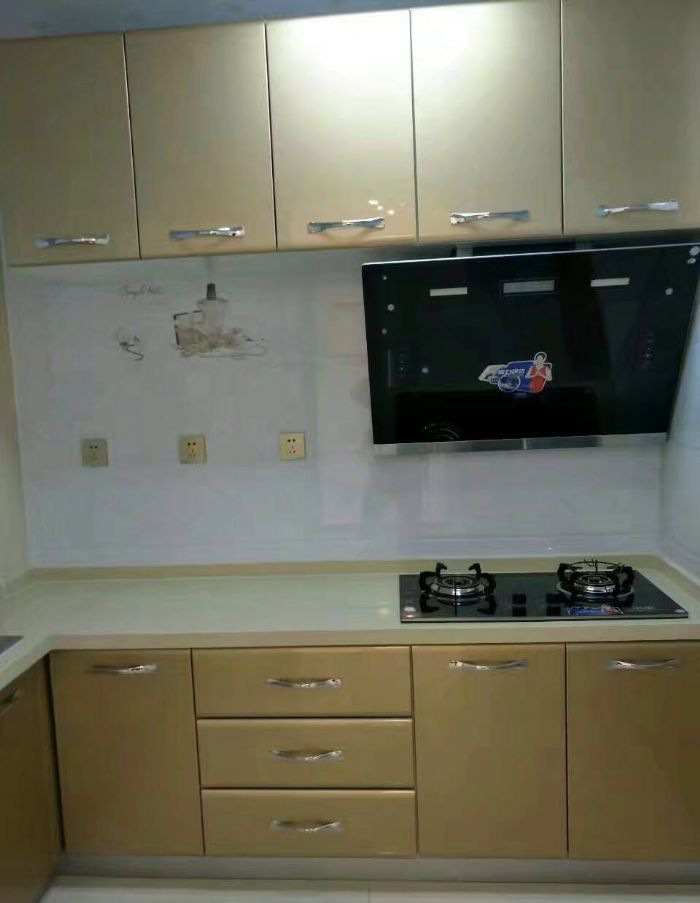 �ɶ������ʮ�ĳ�װ��Ч��ͼ