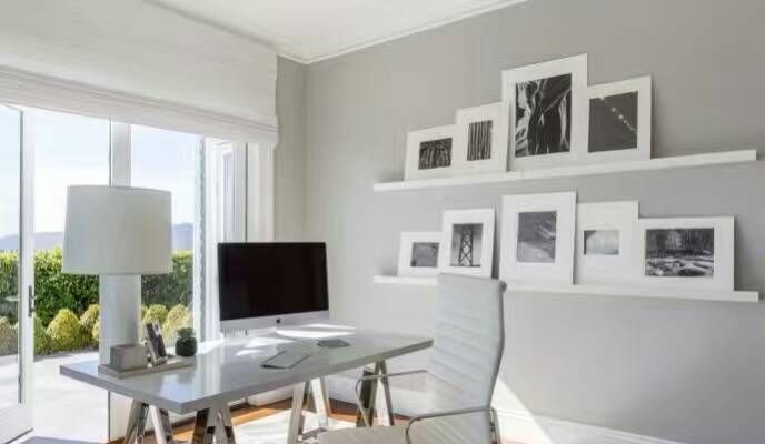 ����������װ��Ч��ͼ