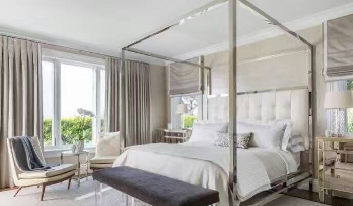 ����������װ��Ч��ͼ