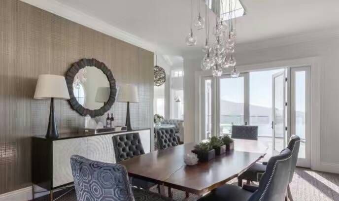 ����������װ��Ч��ͼ