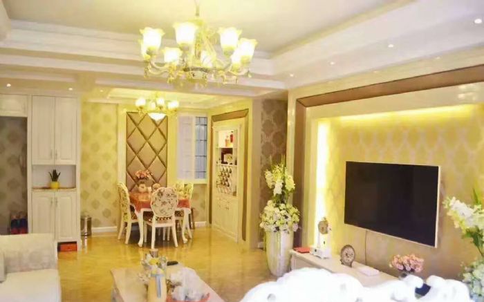 ������������װ��Ч��ͼ