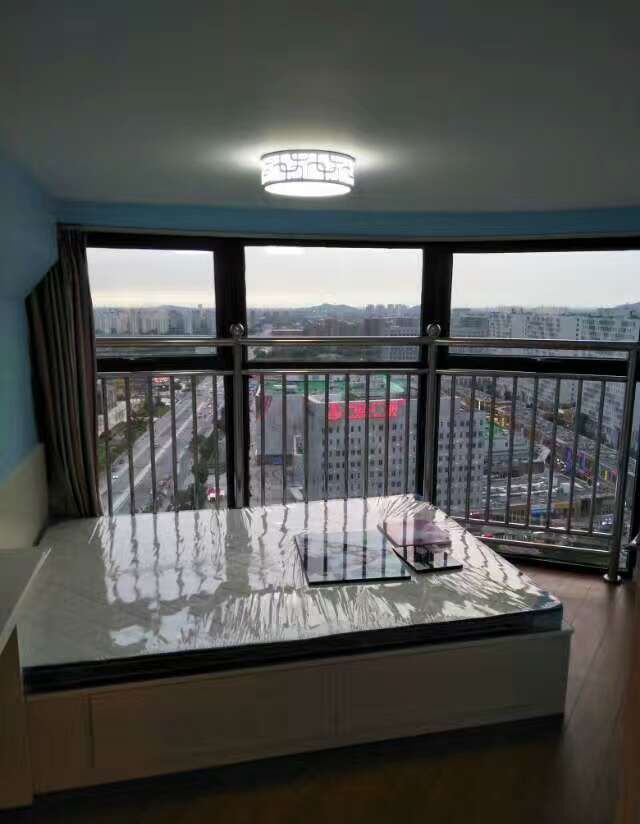 �Ϻ�����������װ��Ч��ͼ