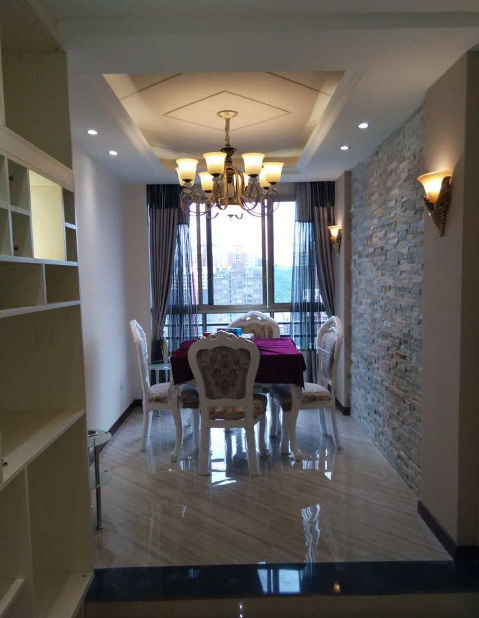 ��˳��ˮ��װ��Ч��ͼ