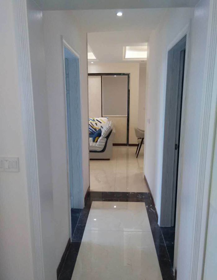 ��˳��ˮ��װ��Ч��ͼ