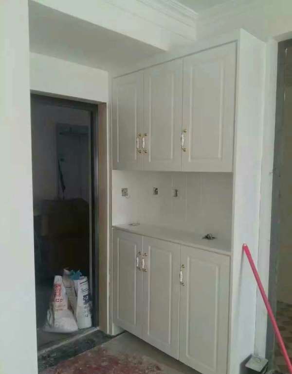 �������󰶣�ԭ����ʱ����װ��Ч��ͼ