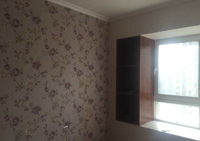 ��Ƴ�װ��Ч��ͼ