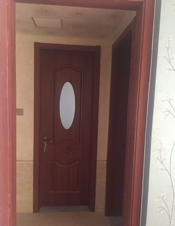 ��Ƴ�װ��Ч��ͼ