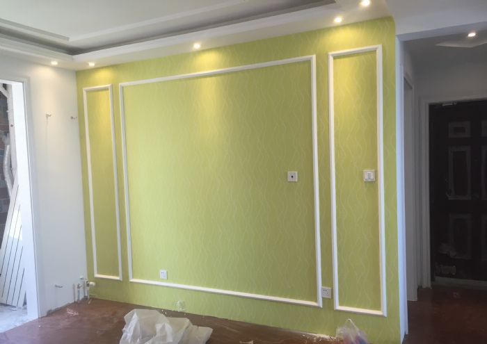 ��ɽ���װ��Ч��ͼ