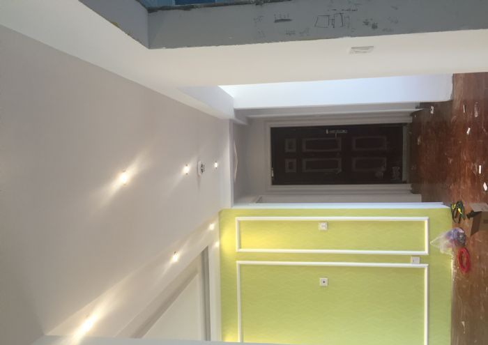 ��ɽ���װ��Ч��ͼ