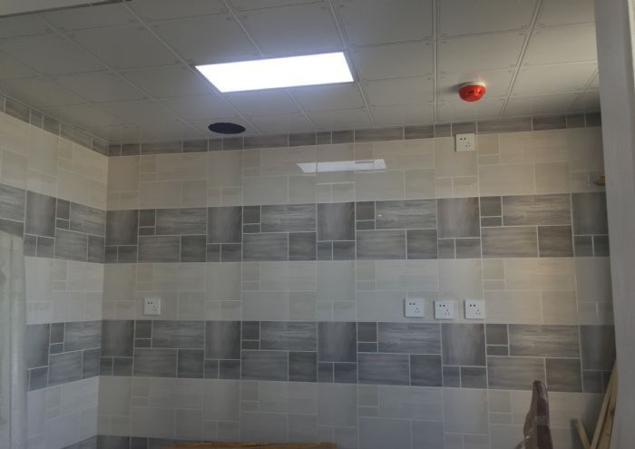 ��ɽ���װ��Ч��ͼ