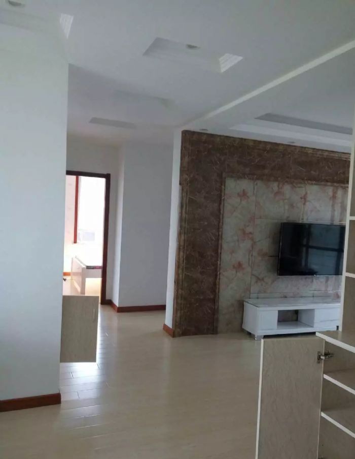 安庆大发宜景城装修效果图