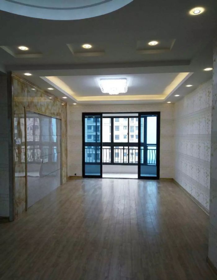 �����õ����װ��Ч��ͼ