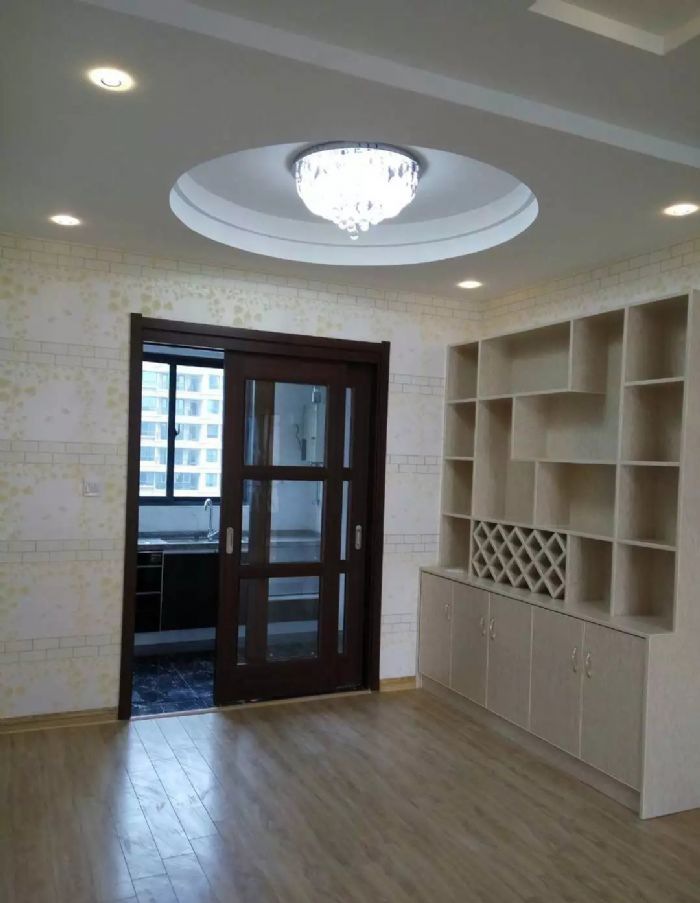 �����õ����װ��Ч��ͼ