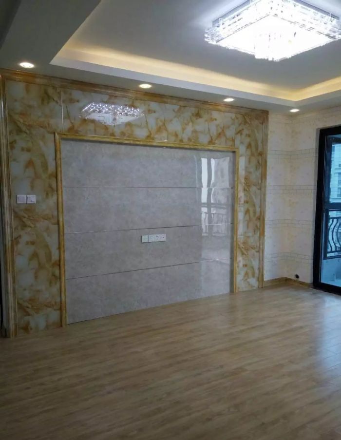 �õ����װ��Ч��ͼ