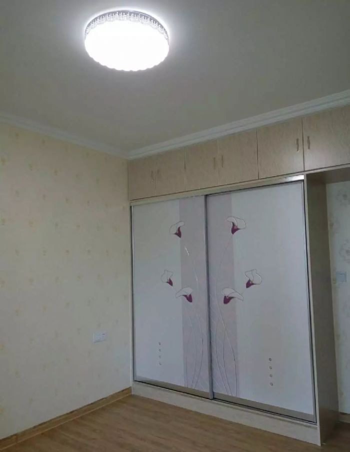 �����õ����װ��Ч��ͼ