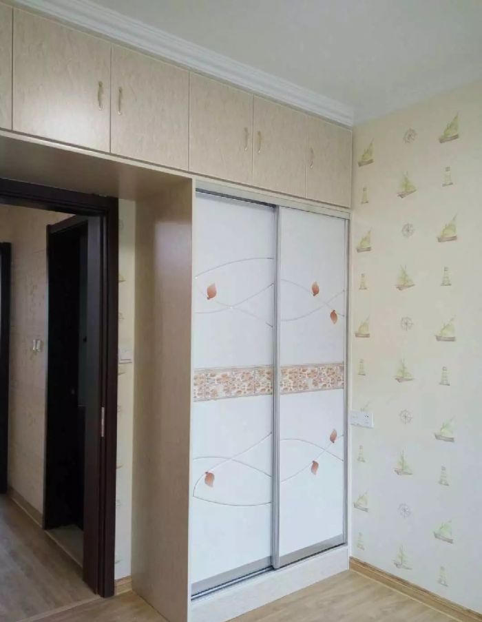 �����õ����װ��Ч��ͼ