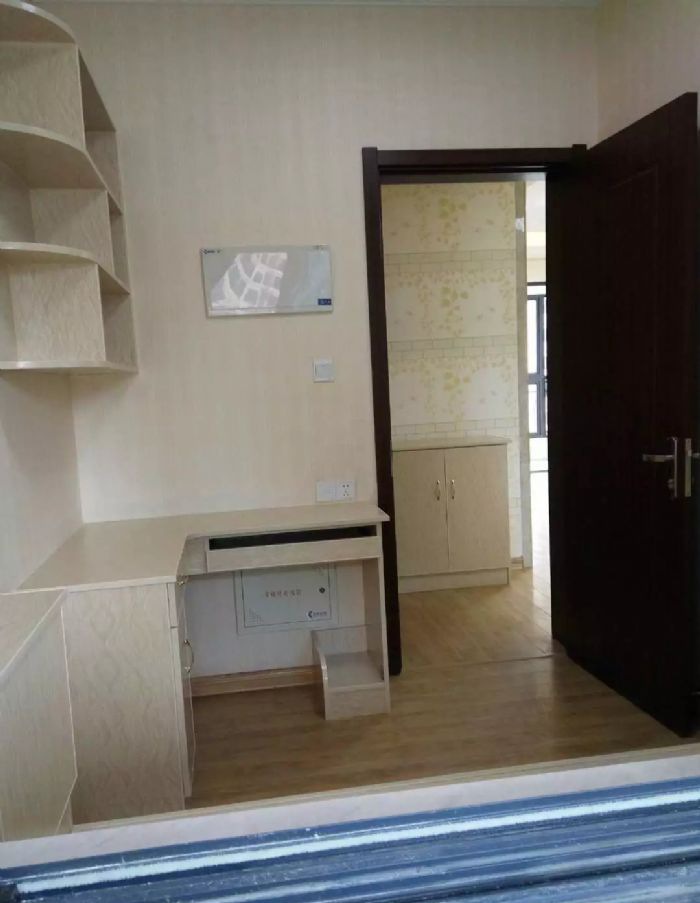 �����õ����װ��Ч��ͼ