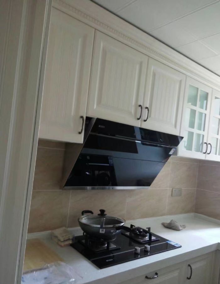 ��������㳡װ��Ч��ͼ