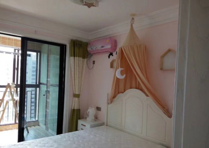 ��������㳡װ��Ч��ͼ